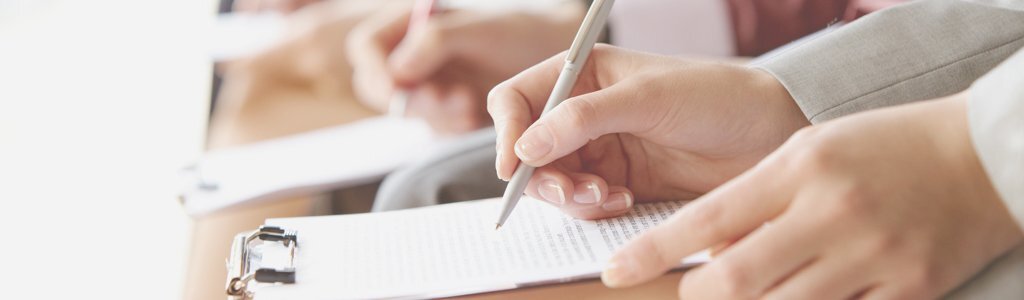 Time Management Club-Empowering You Institute